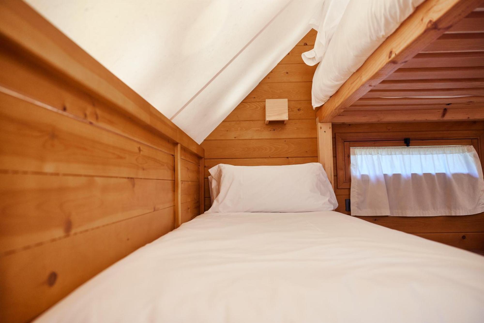 Hotel Taiga Tarifa Punta Paloma Habitación foto